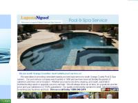 Laguna Niguel Pool and Spa Service  image 1
